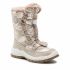 Stivali da neve XTI - 150191 Beige