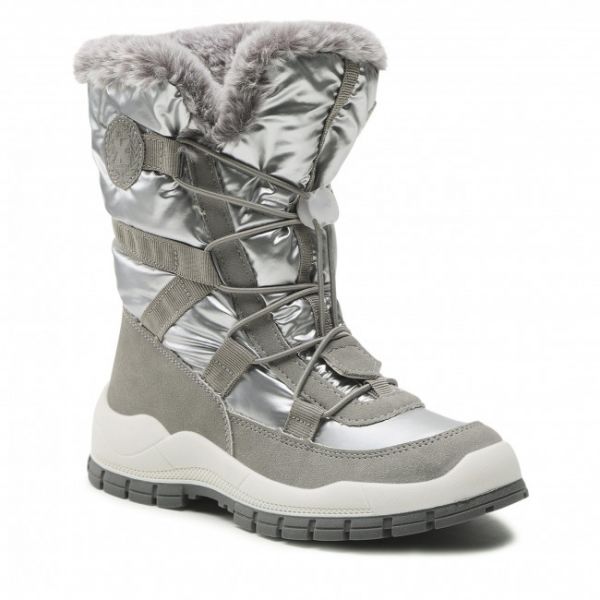 Stivali Xti - 150191 Hielo