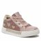 Sneakers Xti - 150218 Nude