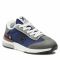 Sneakers Xti - 150219 Navy