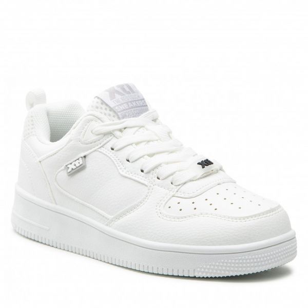 Sneakers XTI - 150226 Blanco