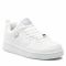 Sneakers XTI - 150226 Blanco
