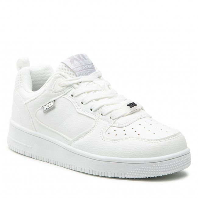 Sneakers XTI - 150226 Blanco