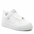 Sneakers XTI - 150226 Blanco
