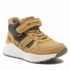 Sneakers Xti - 150115 Camel