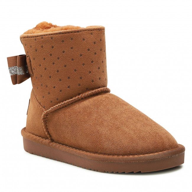 Scarpe XTI - 150143 Camel