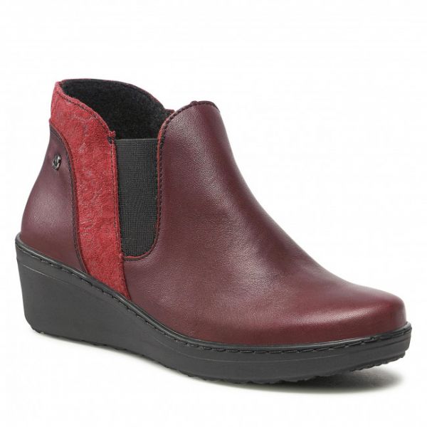 Tronchetti HELIOS - 596 C.Wiśnia2