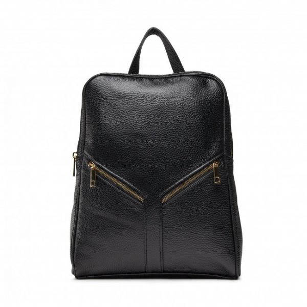 Zaino Creole - S10536 Czerń
