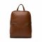Zaino CREOLE - S10536 Brąz