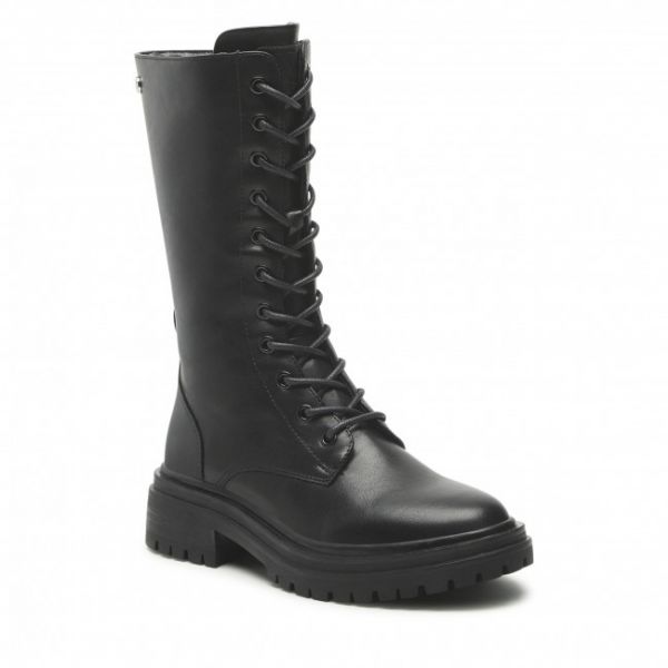 Tronchetti Xti - 140140 Negro