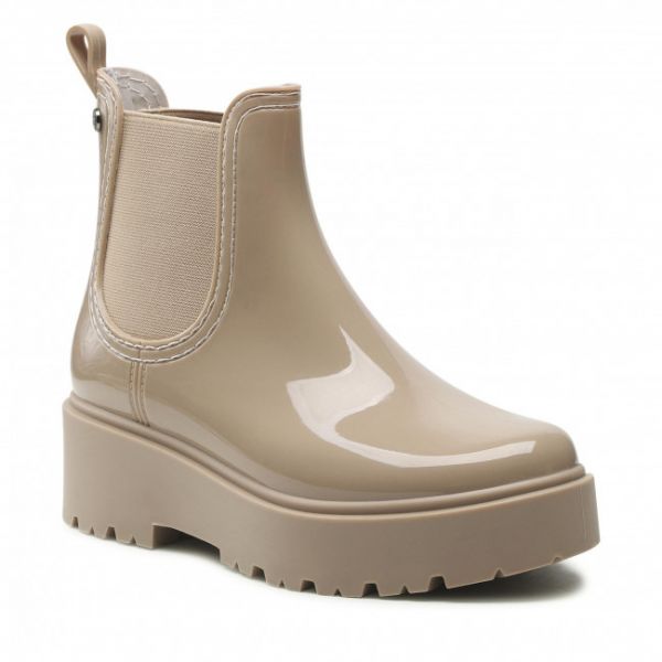 Wellington Xti - 140396 Beige
