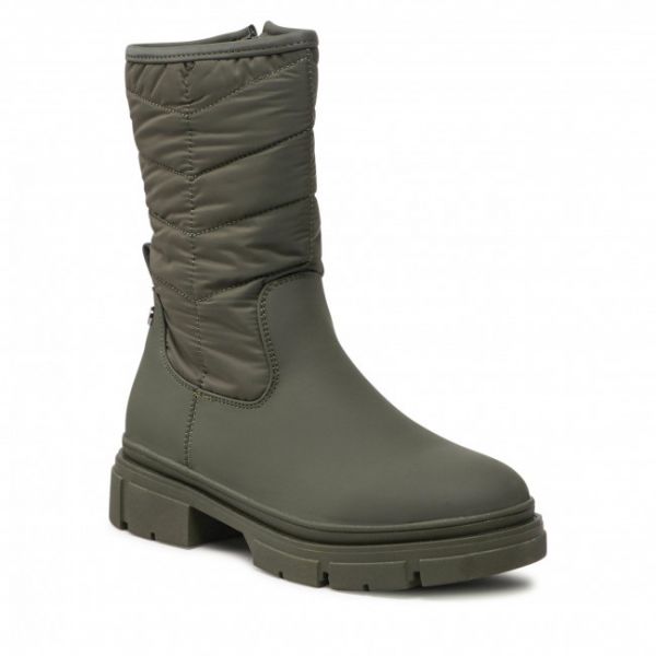 Tronchetti Xti - 140590 Kaki