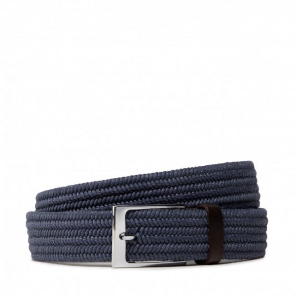 Cintura da uomo Puccini - PAME 7