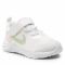 Scarpe NIKE - Revolution 6 Nn Se (Tdv) DR9979 115 Summit White/Honeydew