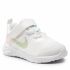 Scarpe NIKE - Revolution 6 Nn Se (Tdv) DR9979 115 Summit White/Honeydew