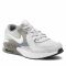Scarpe NIKE - Air Max Excee (Ps) CD6892 019 Grey Fog/White/Flat Powter