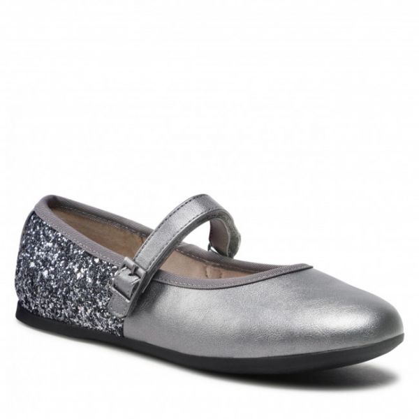 Scarpe basse Mayoral - 48301 Plomo 93 Scarpe basse Mayoral - 48301 Plomo 93