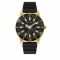 Orologio GUESS - Sport GW0420G2 BLACK/GOLD