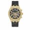 Orologio Guess - Momentum GW0418G2 Black/Gold
