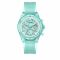 Orologio Guess - Athena GW0438L1 GREEN