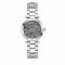 Orologio GC - Z05001L5MF Silver/Silver