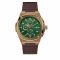 Orologio Gc - Y99011G9MF Brown