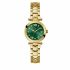 Orologio Gc - Y93006L9MF Gold/Gold