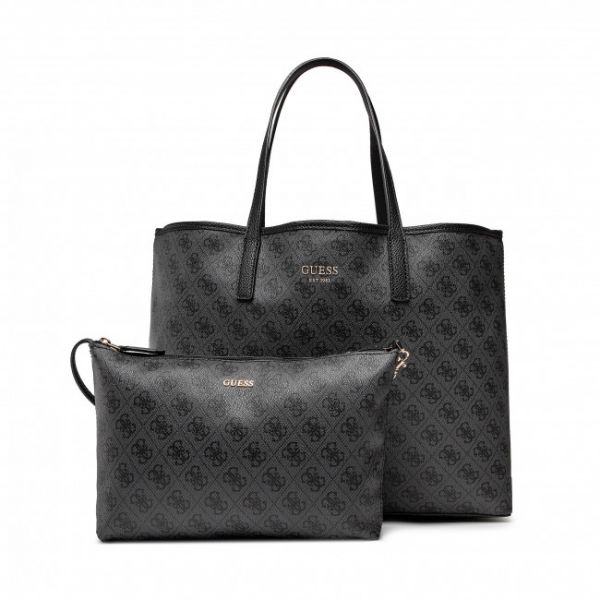 Borsetta Guess - Vikky (SG) HWSG69 95240 COA Borsetta Guess - Vikky (SG) HWSG69 95240 COA