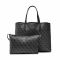 Borsetta Guess - Vikky (SG) HWSG69 95240 COA