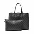 Borsetta Guess - Vikky (SG) HWSG69 95240 COA