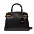 Borsetta Guess - Handbags HWVB84 15060 BLA