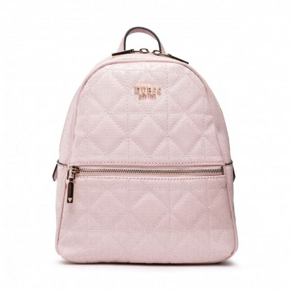 Zaino GUESS - Malia Backpack HWGG84 88320 SFP