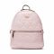 Zaino GUESS - Malia Backpack HWGG84 88320 SFP