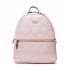 Zaino GUESS - Malia Backpack HWGG84 88320 SFP