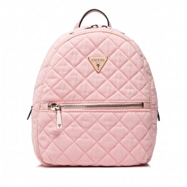 Zaino Guess - Cessily Backpack HWGD76 79320 PEACH