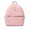 Zaino Guess - Cessily Backpack HWGD76 79320 PEACH