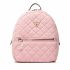 Zaino Guess - Cessily Backpack HWGD76 79320 PEACH