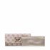 Portafoglio grande da donna Guess - SWPB85 04500 SLL
