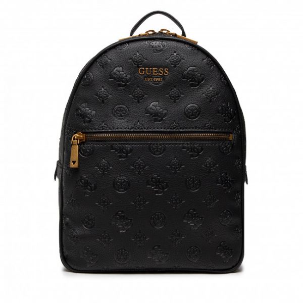 Zaino Guess - Vikky (HB) HWHB69 95320 BLA