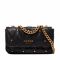 Borsetta Guess - Triana (Qs) Mini Bags HWQS85 53780 BLA