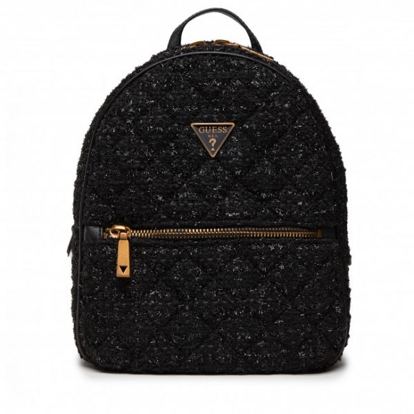 Zaino Guess - Cessily (TA) HWTA76 79320 BLA