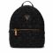 Zaino Guess - Cessily (TA) HWTA76 79320 BLA