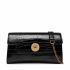 Borsetta Guess - Night Fall (CB) Evening Bags HWCB84 85700 BLACK