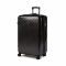 Valigia rigida grande GUESS - Jesco Travel TWH838 99880 COA