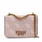 Borsetta Guess - Alexie Mini HWQB84 16770 REG