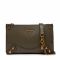 Borsetta Guess - Amantea (VB) HWVB86 50140 OLIVE