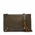 Borsetta Guess - Amantea (VB) HWVB86 50140 OLIVE
