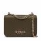 Borsetta Guess - Alexie (VB) Mini Bags HWVG84 16770 OLV