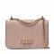 Borsetta Guess - Alexie (VB) Mini Bags HWVG84 16770 ROS