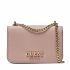 Borsetta Guess - Alexie (VB) Mini Bags HWVG84 16770 ROS